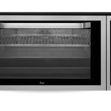 Lò nướng Teka HL 940 41592210