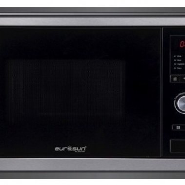 LÒ VI SÓNG EUROSUN MWO-28EUR