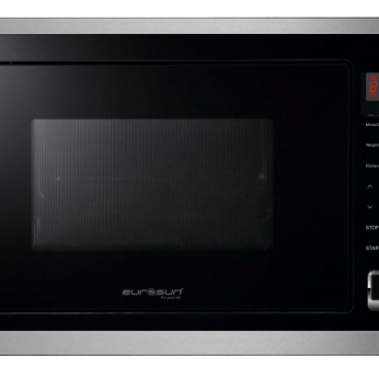 LÒ VI SÓNG EUROSUN MWO-30EUR