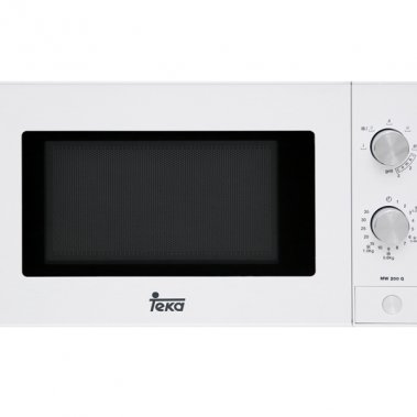 Lò vi sóng kết hợp nướng MW 200 G 40590420