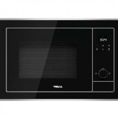 Lò vi sóng kết hợp nướng Teka ML 820 BIS 40584202
