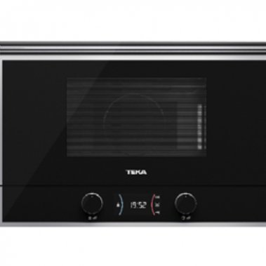 Lò vi sóng kết hợp nướng Teka ML 822 BIS L 40584300