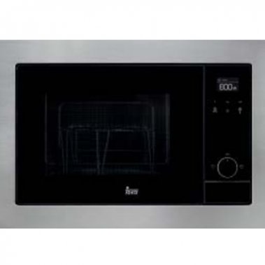 Lò vi sóng kết hợp nướng Teka MS 620 BIS 40584010