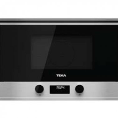 Lò vi sóng kết hợp nướng TEKA MS 622 BIS L 40584100