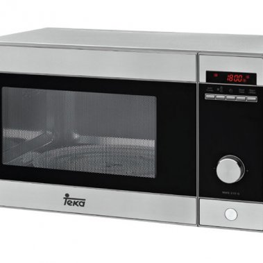 Lò vi sóng kết hợp nướng Teka MWE 210 G 40590430