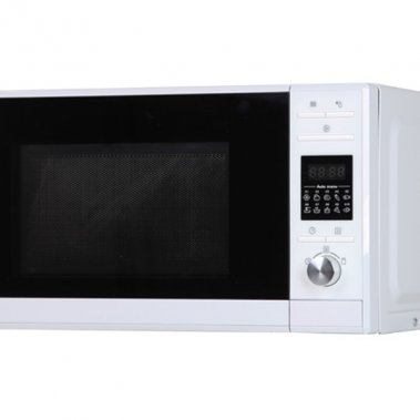 Lò vi sóng kết hợp nướng Teka MWE 225 G BLANCO 40590471