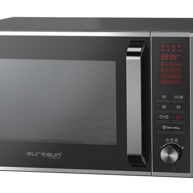 LÒ VI SÓNG EUROSUN MWO-T26EUR