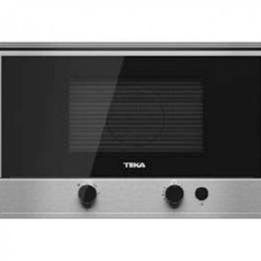 Lò vi sóng Teka MS 622 BI 40584102