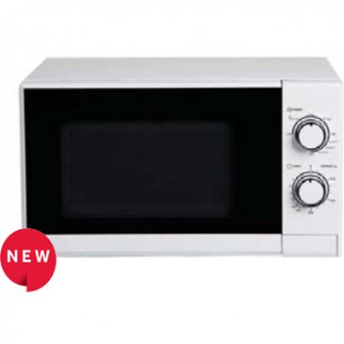 Lò vi sóng Teka MW 225 BLANCO 40590485