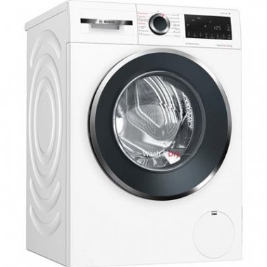 Máy Giặt Kèm Sấy Bosch WNA14400SG