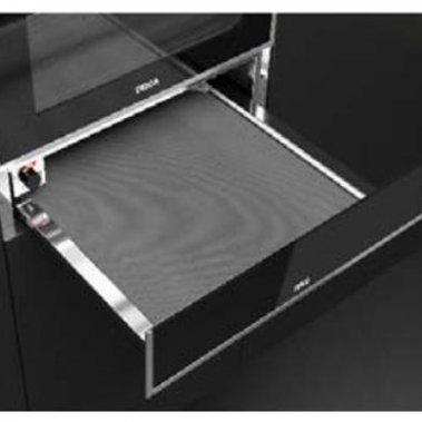 Máy hâm nóng chén dĩa Teka CP 15 GS 40589920