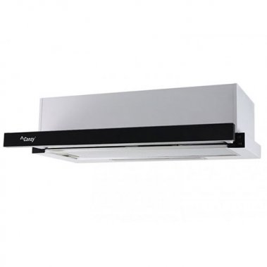 Máy hút khử mùi Canzy CZ 700GI