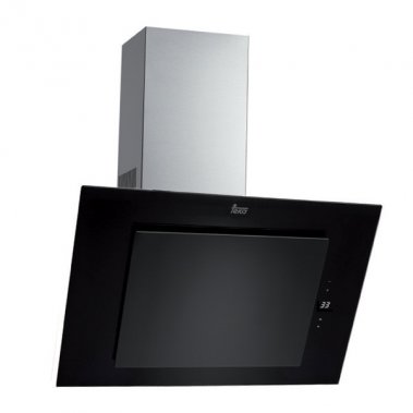 Máy hút mùi Teka DVT 985 B 40483562