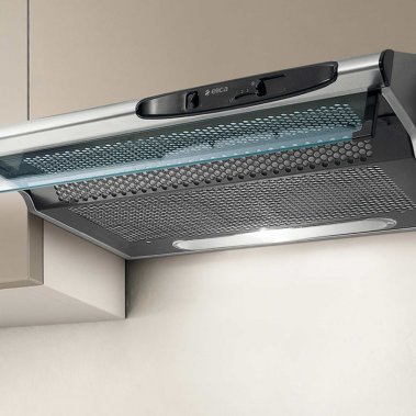 Máy hút mùi âm tủ ELica CONCORDE