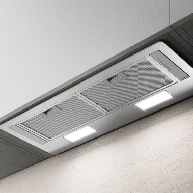 Máy hút mùi âm tủ Elica ERA C