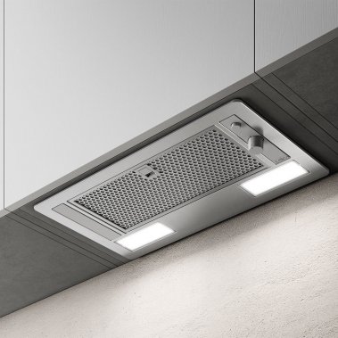 Máy hút mùi âm tủ Elica ERA S