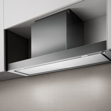 Máy hút mùi âm tủ Elica FILO