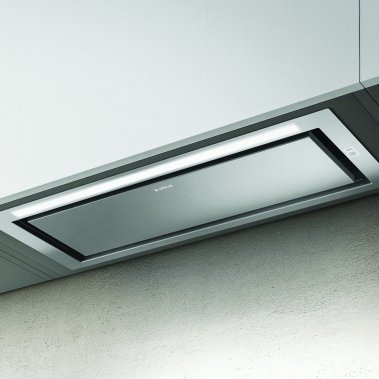 Máy hút mùi âm tủ Elica HIDDEN 2.0 @