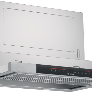 Máy Hút Mùi Âm Tủ HMH.DFS097K51 Series 8