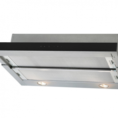 MÁY HÚT MÙI ÂM TỦ KF-TL600/ TL700/ TL800/ TL900