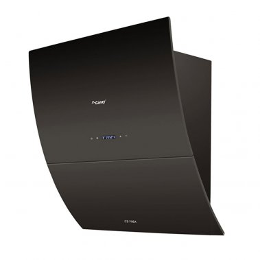 Máy hút mùi Canzy CZ 70EA / CZ 90EA
