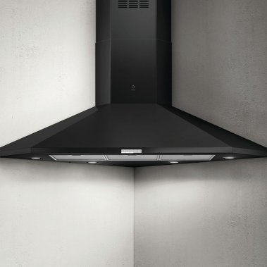 Máy hút mùi áp tường ELICA ACUTA