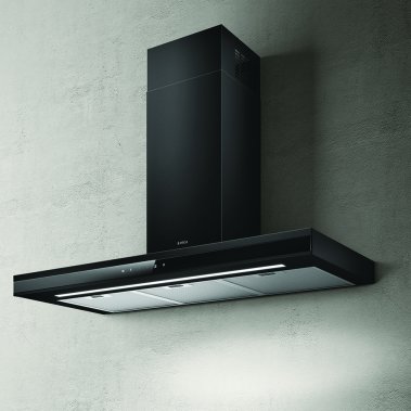 Máy hút mùi áp tường ELICA ADÉLE