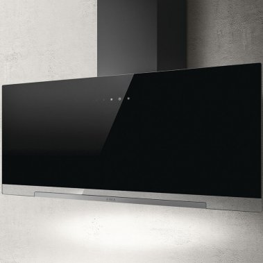 Máy hút mùi áp tường ELICA APLOMB