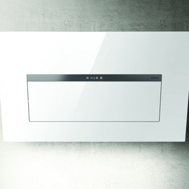 Máy hút mùi áp tường ELICA BLOOM-S