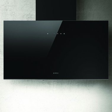 Máy hút mùi áp tường ELICA PLAT