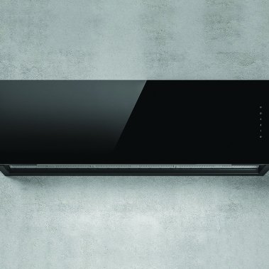 Máy hút mùi áp tường ELICA RULES