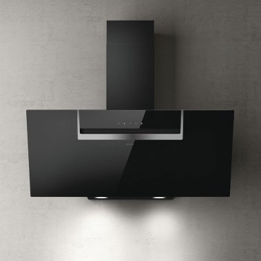 Máy hút mùi áp tường ELICA SHEEN-S