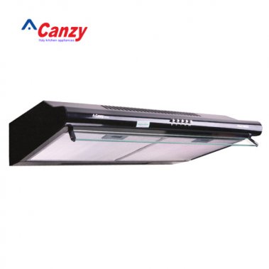 Máy hút mùi bếp 6 tấc CANZY CZ 2060B / CZ 2070B