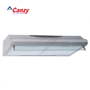 Máy hút khử mùi Canzy CZ 2060I / CZ 2070I