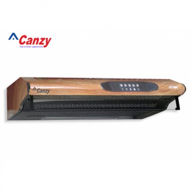 Máy hút khử mùi Canzy CZ 70WY