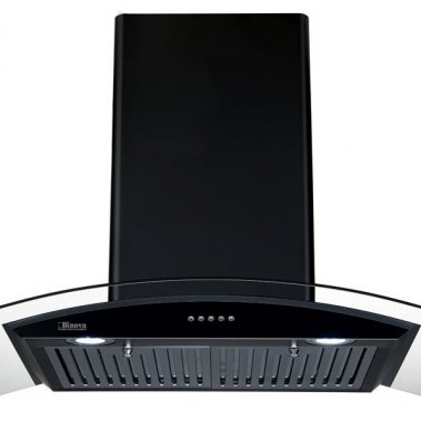 MÁY HÚT MÙI BINOVA BI-2022GM