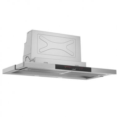 MÁY HÚT MÙI ÂM TỦ BOSCH HMH.DFS097J50B 90CM