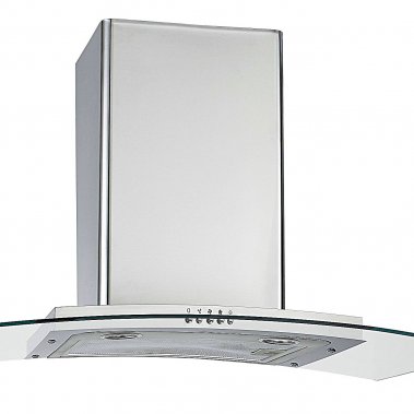 Máy hút khử mùi Canzy CZ A37 / CZ A39