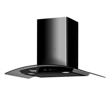 Máy hút mùi Canzy CZ M6770