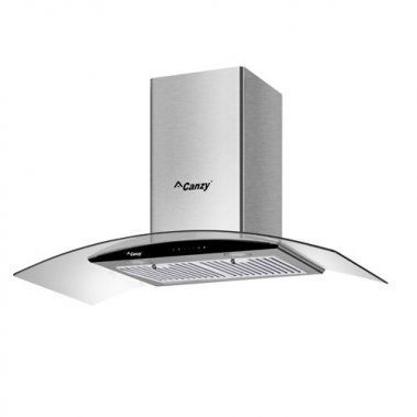 Máy hút mùi Canzy CZ M6870 / CZ M6890