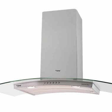 Máy Hút Mùi Canzy CZ SL90