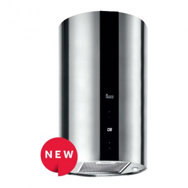 Máy hút mùi Teka CC 485 40480330