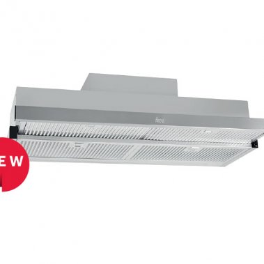 Máy hút mùi Teka CNL 9815 PLUS 40436860