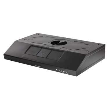 Máy hút mùi cổ điển Electrolux EFT7516K