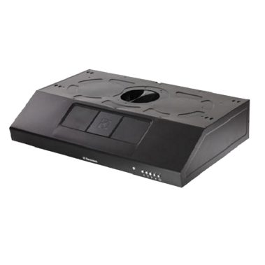 Máy hút mùi cổ điển Electrolux EFT9516X