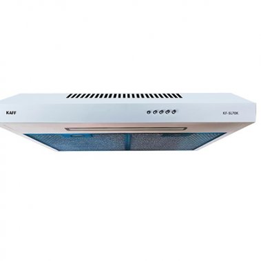Máy hút mùi KAFF KF-SL60KW/SL70KW
