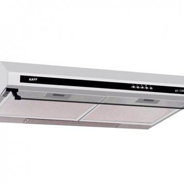 MÁY HÚT MÙI CỔ ĐIỂN KF-638I/738I