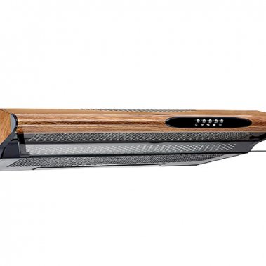 MÁY HÚT MÙI CỔ ĐIỂN KF-700W