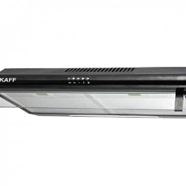 MÁY HÚT MÙI CỔ ĐIỂN KF-703B