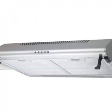 MÁY HÚT MÙI CỔ ĐIỂN KF-70I